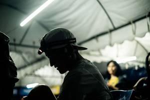 BIB: 
                            <button type="button" onclick="openModal(22790786)" class="btn btn-primary btn-sm float-right btn-popup" data-toggle="modal" data-target=".modal-high-quality">
                        <i class="fas fa-shopping-cart"></i> Add to Cart
                    </button>
                                            <button type="button" onclick="isThisMe(22790786, true)" class="btn btn-success btn-sm float-right btn-popup btn-isme hidden" data-toggle="tooltip" data-placement="bottom" title="นี่คือรูปของคุณใช่ไหม คลิกที่นี่เพื่อเอาเข้าอัลบั้ม">
                        <i class="fas fa-plus"></i> Add to album
                    </button>
                    <button type="button" onclick="isThisMe(22790786, false)" class="btn btn-warning btn-sm float-right btn-popup btn-isnotme hidden">
                        <i class="fas fa-ban"></i> Remove from album
                    </button>